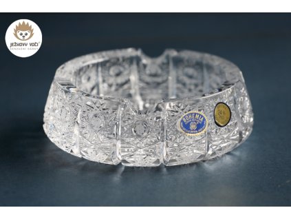 POPELNIK VELKY 600x900 c