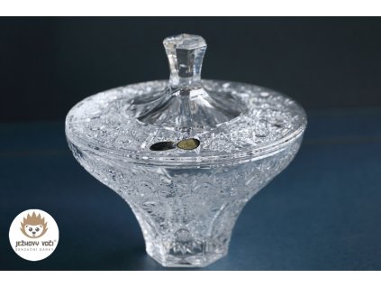 DOSA ZUZENA 600x900 c