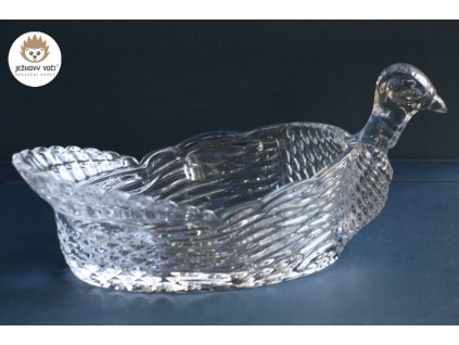 MISA PTAK 01 600x900 c