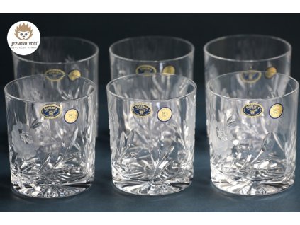 WHISKY BROUSENE 600x900 c