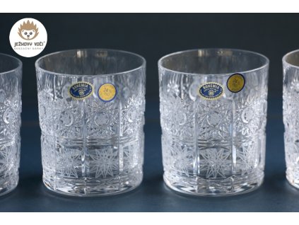 BROUSENE WHISKY 01 600x900 c