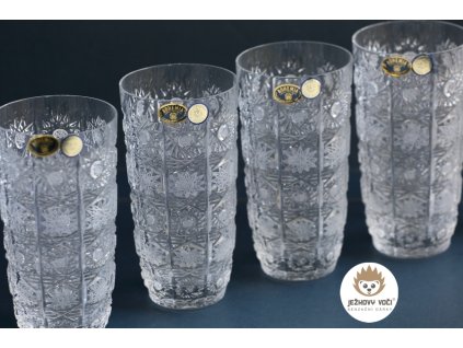 SKLENICE 0,3 01 600x900c