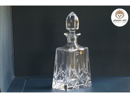 LAHEV HRANATA 600x900 c