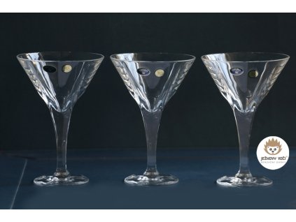 APERITIV 01 600x900 c
