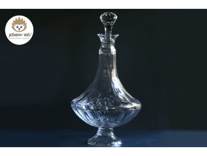 VELKA LAHEV 01 600x900c