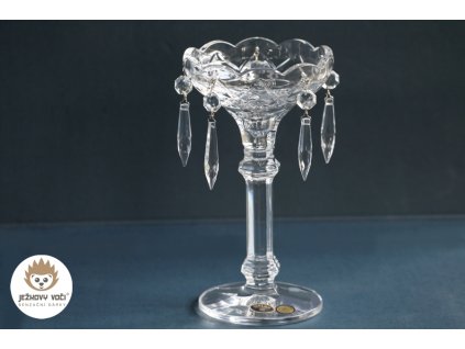 SVICEN JEDNA SVICKA 01 retus 600x900 c