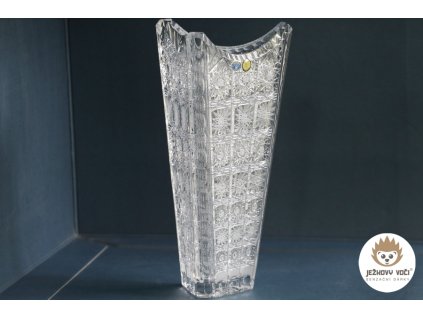 BOHEMIA 13 600x900 c