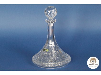 OLOV KRISTAL PLACKA 1 02 600x900 c