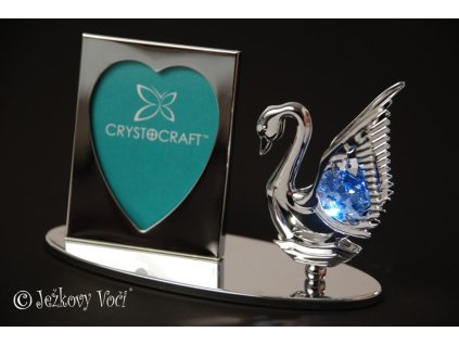 LABUT S RAMECKEM COPYRIGHT 01 600x896