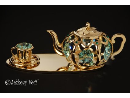 Crystocraft konvicka 600x896