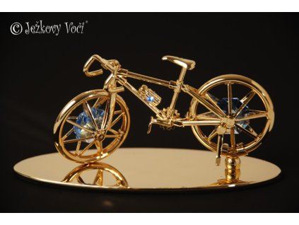 KOLO COPYRIGHT 600x896