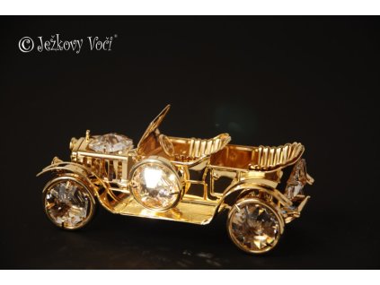 VETERAN COPYRIGHT 09 600x896