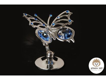 modry motyl 600x900 c