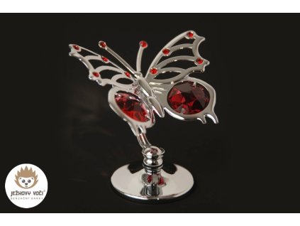 motyl cerveny 600x900 c