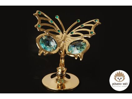 motyl zlaty 600x900 c