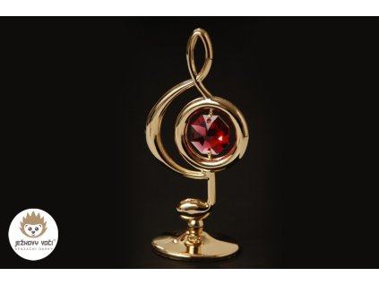 zlaty klic 600x900 c