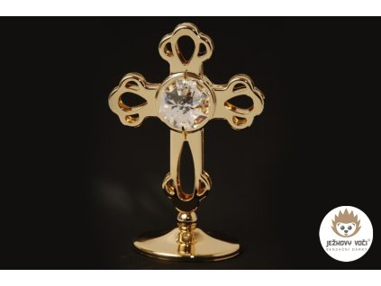 zlaty kriz 600x900 c