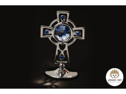 keltsky kriz 600x900 c