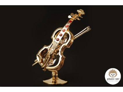 zlata viola 600x900 c