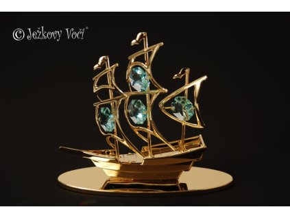 PLACHETNICE COPYRIGHT 600x896