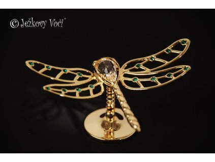 VAZKA COPYRIGHT 600x896