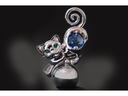 CRYSTOCRAFT KOTE 600x900 c