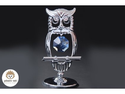 CRYSTOCRAFT VYR S 600x900 ret c