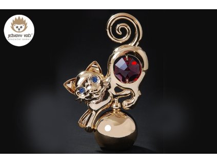 KOTE ZLATE c 600x900 ret c