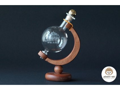 GLOBUS SUVENYR PRAHA 600x900 c