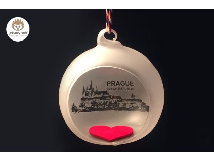 SUVENYR VANOCNI HRADCANY 600x900 01 c