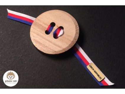 HAPPY EVERY DAY 600x900 02 c