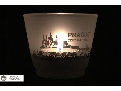 SVICEN KULATY 600x900 04 ret copy