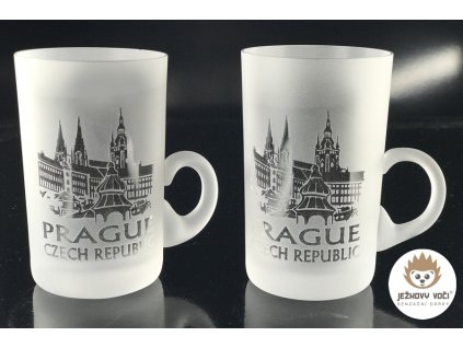 2233 PRAGUE 600x900 ret c
