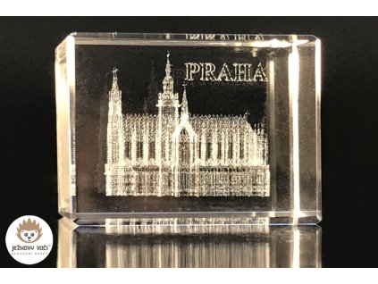 3D HRADCANY 600x900 ret c