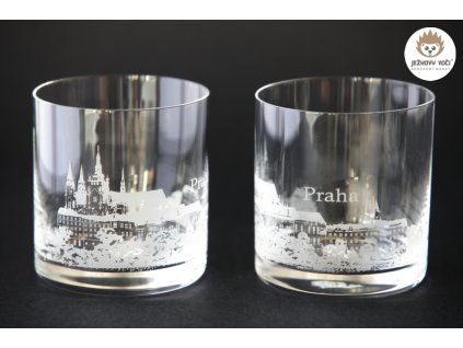 SADA WHISKY 01 600x900 c