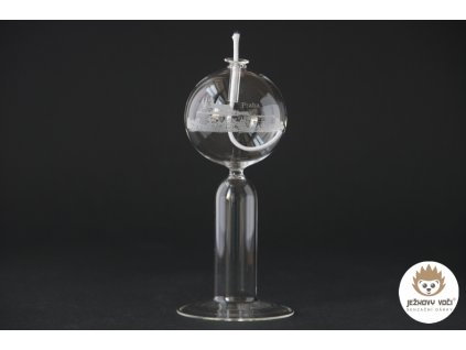 OLEJ LAMPA 01 600x900 c