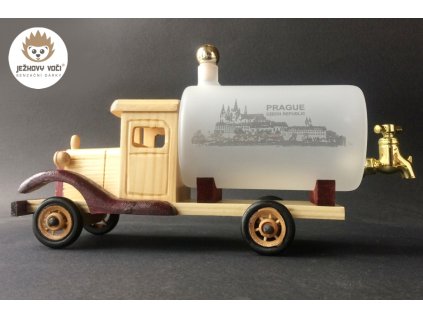 AUTO 600x900 06 ret.copy