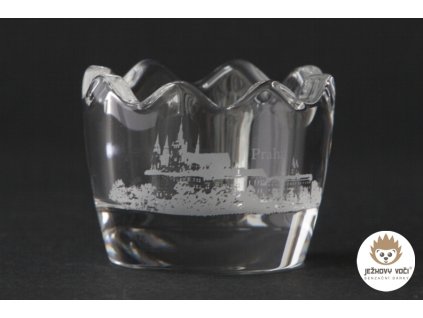 SVICEN MALY 600x900 c