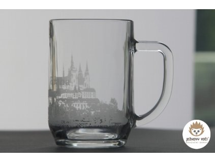 PRAHA 01 PULLITR 600x900 OPRAVA c