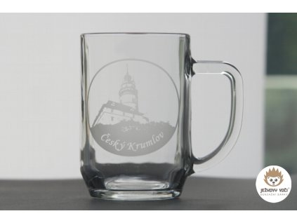 CESKY KRUMLOV PULLITR 01 600x900 OPRAVA c