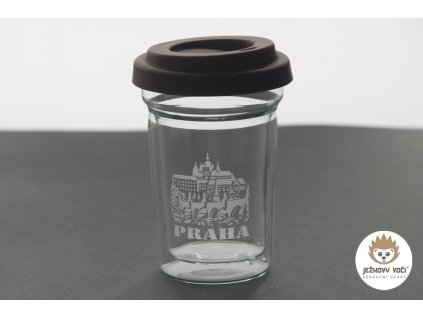 COFFEE TO GO 600x900 c1