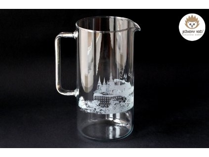 KONEV PRAHA 01 600x900 int c