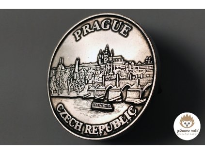 CINOVA MAGNETKA PRAGUE 003 600x900 c