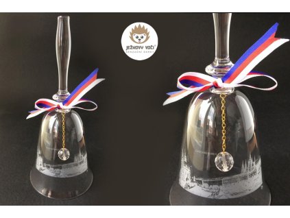 ZVONEK 600x900 FINAL 000 retus copy JV