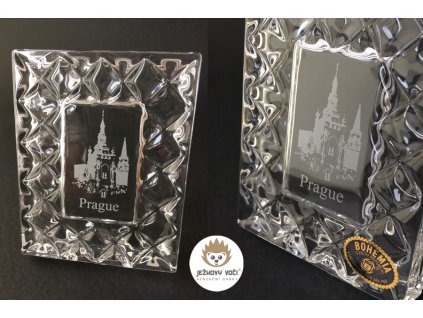 RAMECEK MALY PRAGUE 600x900 02 ret copy