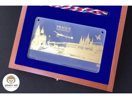 OBRAZEK ZLATY 600x900 02 ret copy