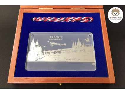 OBRAZEK STRIBRNY 600x900 01 ret copy