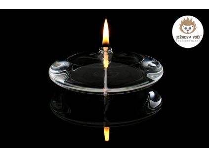 DISK VELKY 600x900 c