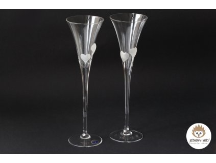 FLETNA SRDICKA 01 600x900 c