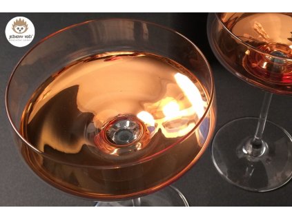 DIAMANTE APERIT 001 IMG 5397 600x900 c